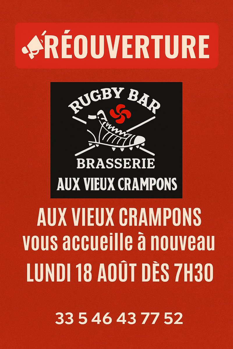 JB Elissalde tweet media