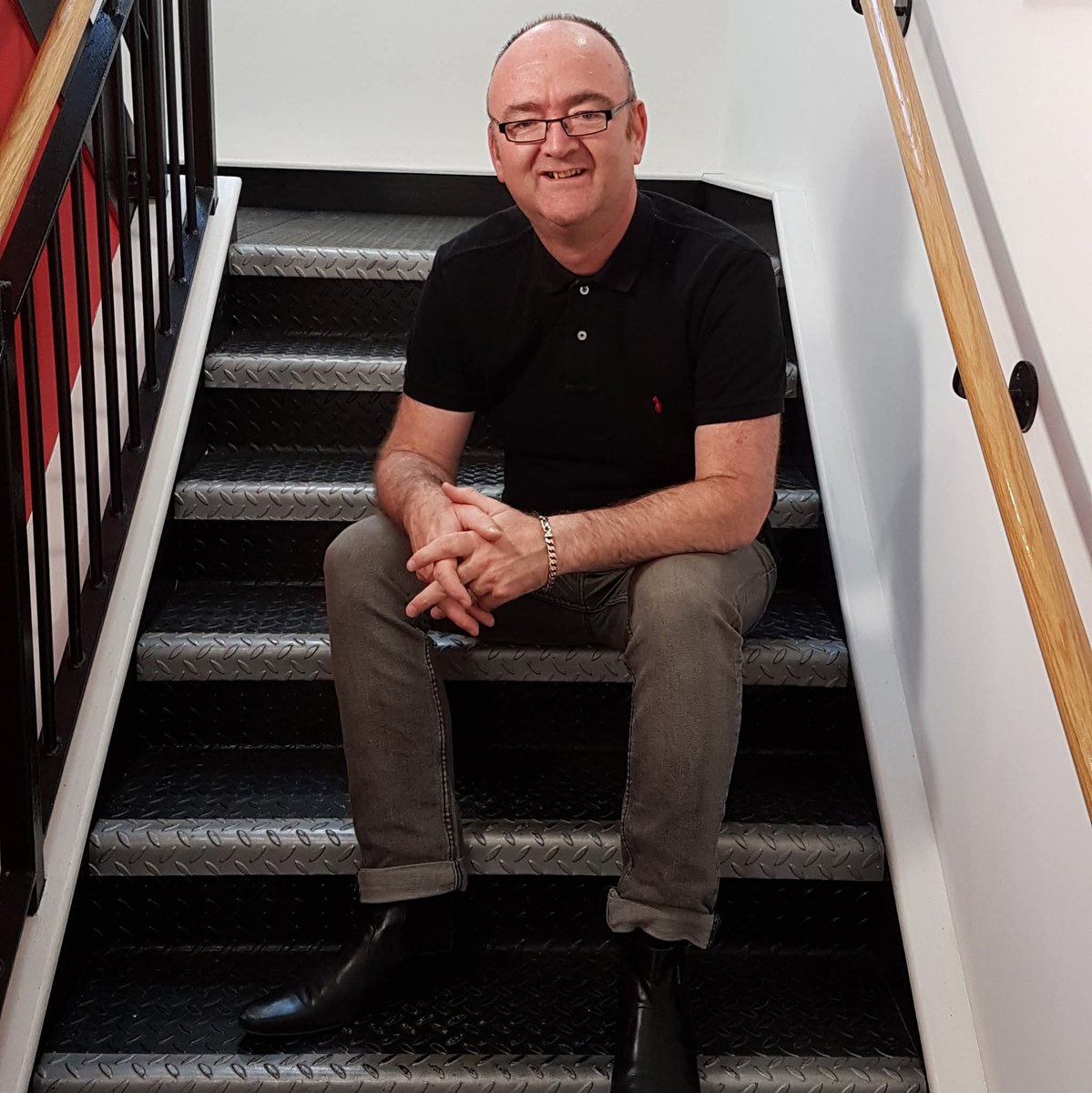 Brian Byrne (@brianhashtag) on Twitter photo Tonight on my <a href="/OfficialCamGlen/">CamGlen Radio 107.9FM</a> just me...no guests but plenty of great music including new music from <a href="/KevinFMcDermott/">Kevin McDermott</a> <a href="/DughooseThe/">The Dughoose Ska Band</a> <a href="/oasis/">Oasis</a> plus classic tracks from <a href="/horsemusic/">Horse McDonald</a> <a href="/thebeatles/">The Beatles</a> <a href="/TheClash/">The Clash</a> Billy Ocean live from 6pm via the CamGlen website #Music #radio #radioshow #TuneIn Tonight on my <a href="/OfficialCamGlen/">CamGlen Radio 107.9FM</a> just me...no guests but plenty of great music including new music from <a href="/KevinFMcDermott/">Kevin McDermott</a> <a href="/DughooseThe/">The Dughoose Ska Band</a> <a href="/oasis/">Oasis</a> plus classic tracks from <a href="/horsemusic/">Horse McDonald</a> <a href="/thebeatles/">The Beatles</a> <a href="/TheClash/">The Clash</a> Billy Ocean live from 6pm via the CamGlen website #Music #radio #radioshow #TuneIn