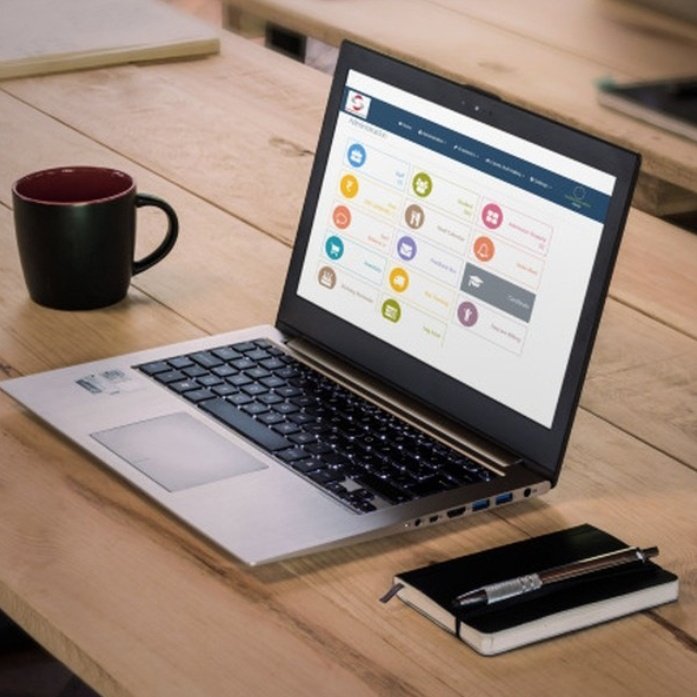 SoftomationA's tweet photo. Looking for a software or automation solution for your business? You have arrived at your destination. Talk to is today for advise, swift deployment and support. 

#automation #destination #software https://t.co/0TUexoyNJy