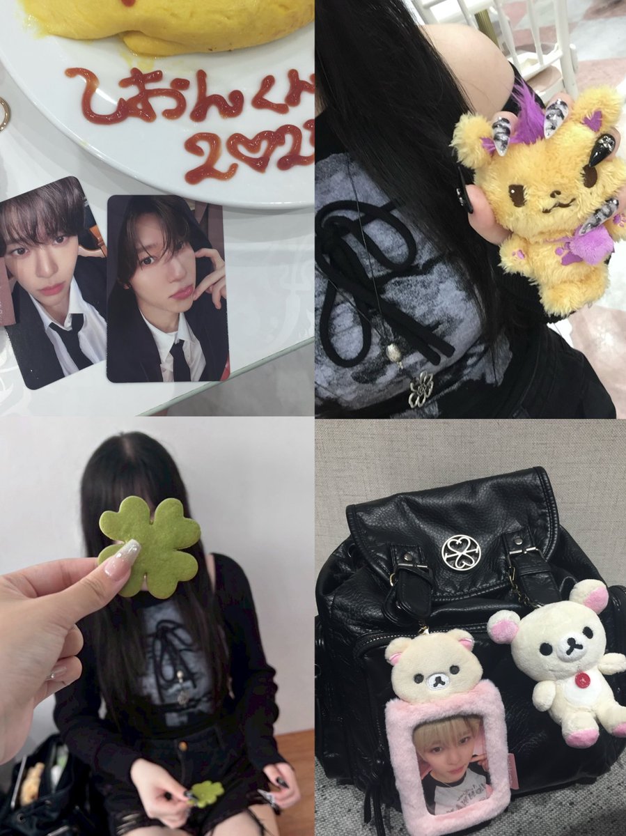 ꕤ︎︎ tweet media