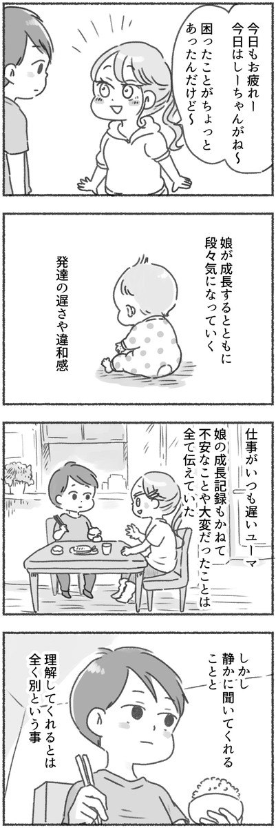 (2/7) 