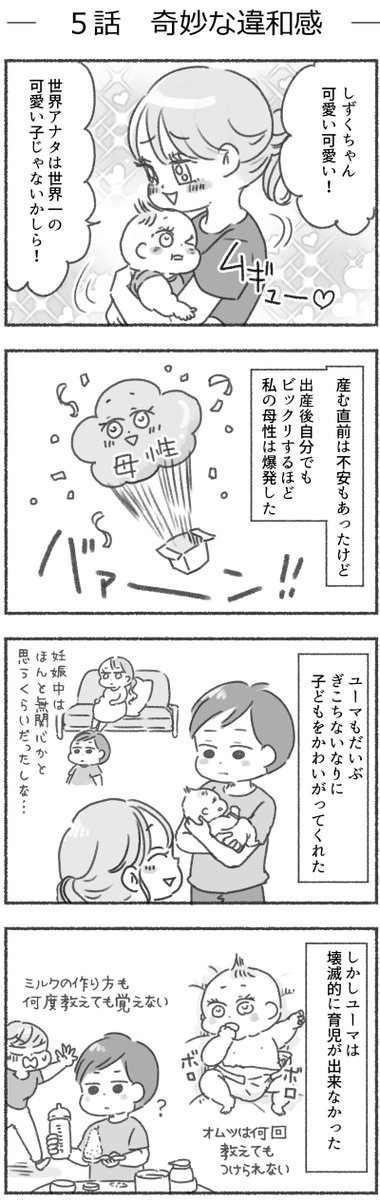 (2/7) 