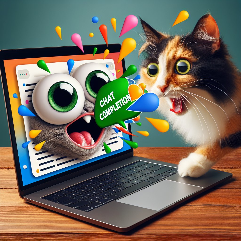 sam_sammane's tweet image. New Rule: If your AI can write a novel, code an app, AND compose a symphony, maybe it should also figure out how to NOT steal your job before it takes over your lunch break. #AI #FutureOfWork #TechTak