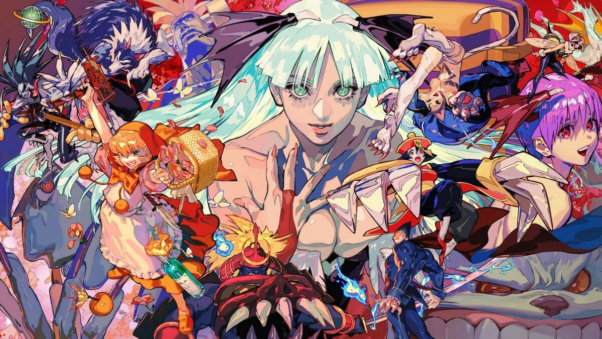 Oh? So you've played this game?

And you say you liked it?

Prove it by playing it some more =)