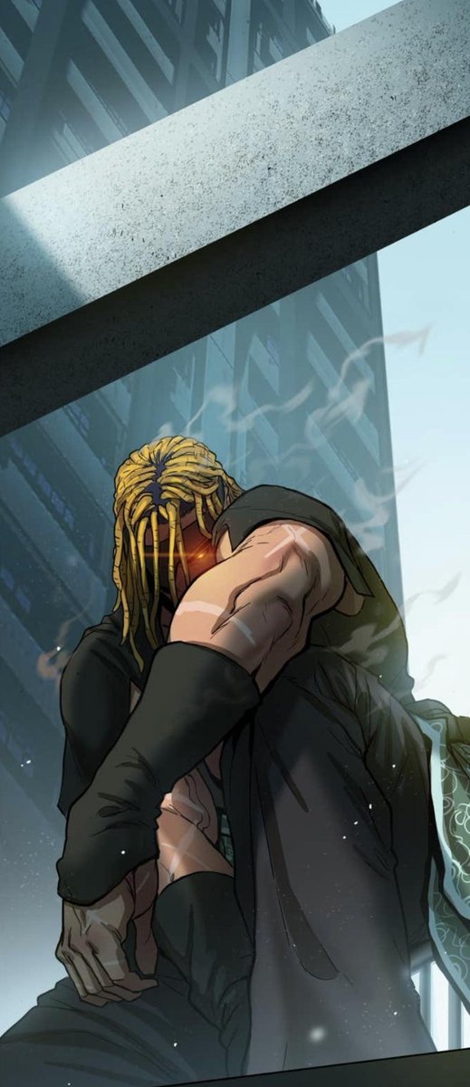 nickeem_boyce's tweet photo. The beginning of the fall. Unbridled flames of fury lie in wait for the chance to destroy all those responsible๐ฅ
#Ordealwebtoon #Ordeal #CheHeart #Ep143 https://t.co/mAbyldLAC5