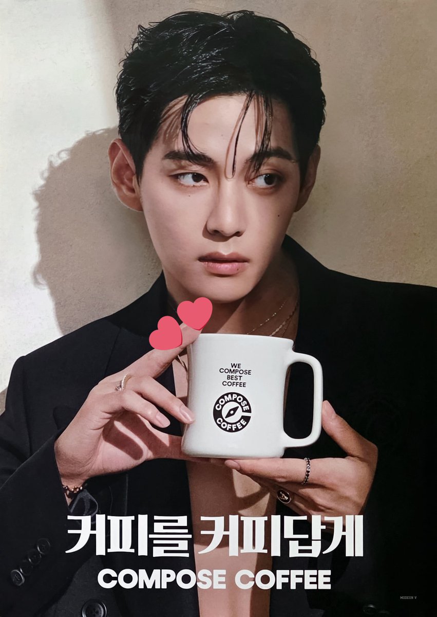 iamsteff19's tweet photo. WTS LFB 🇵🇭

COMPOSE tumbler
(yellow or black) 
P1,100 all-in**

COMPOSE white mug
P900 all-in**

Will be handcarried on Sept.6th
50% dp, rembal once onhand
loc. Muntinlupa
**exclu lsf

Comment or DM your order/s! https://t.co/isuanz8u9P