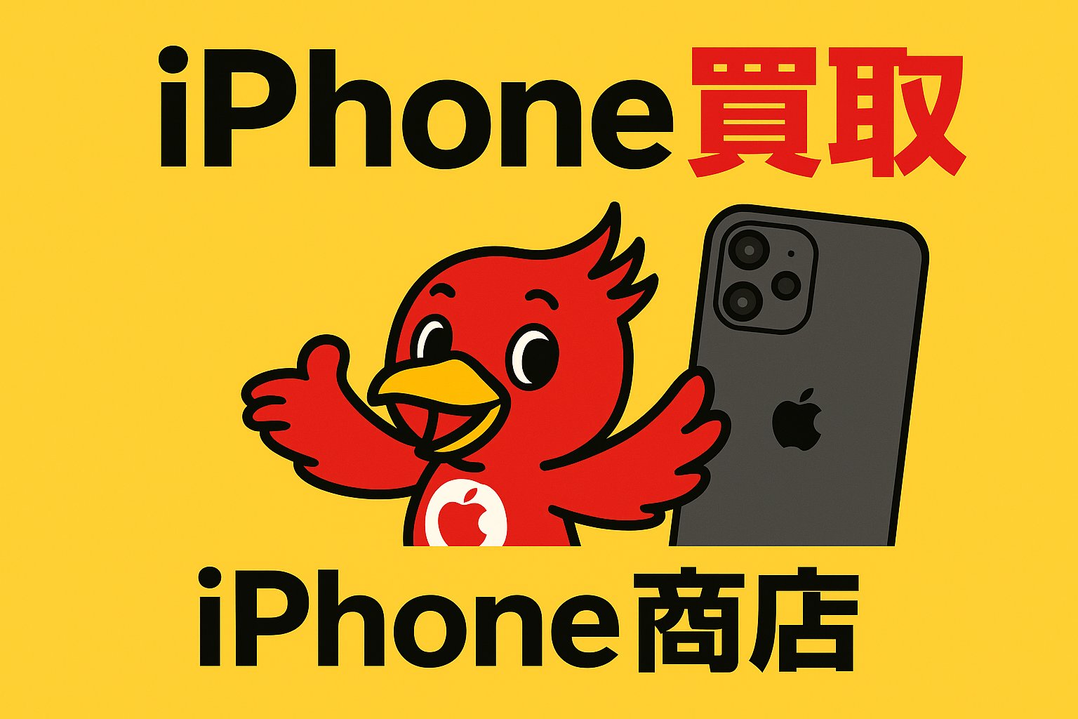 【即購入OK！】あいぼんモバイル　専用 モバイル商店 on X: 