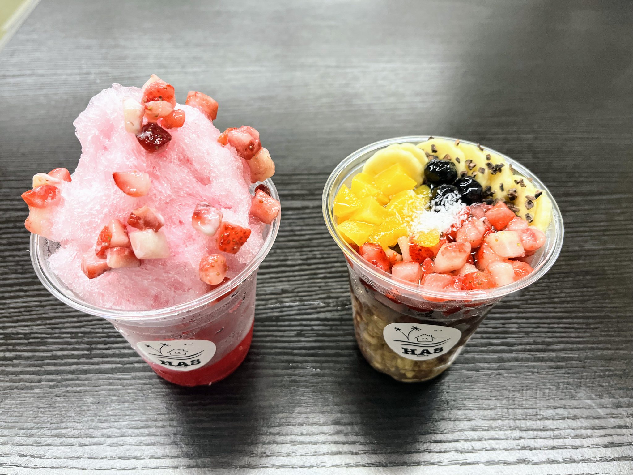 Yuuu99s hb&hf Studio ランチ顔三種 急須口 3個組 | イオンスタイルオンライン 衣料品・暮らしの品