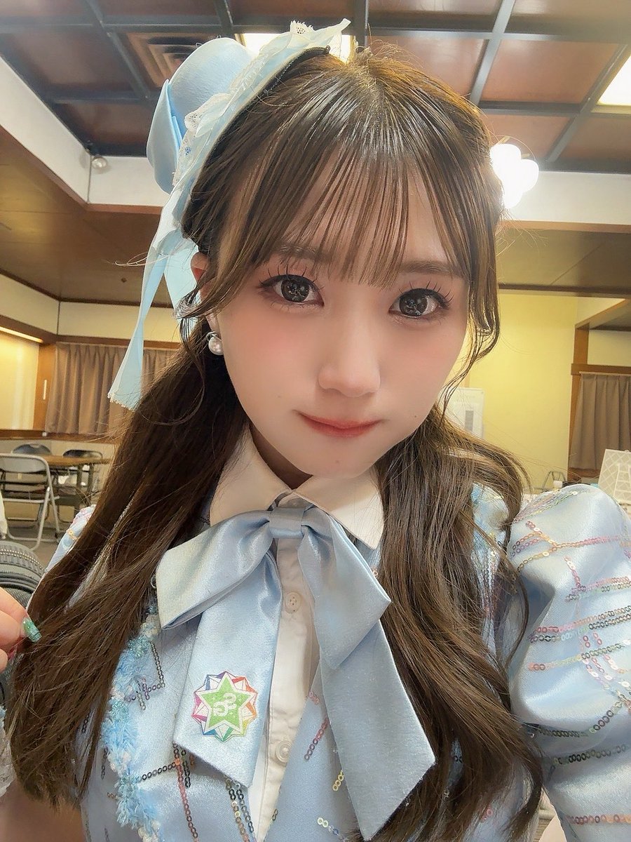 けいいち💙🏹 (@ke0307) / Posts / X