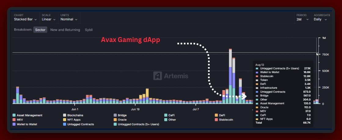 Haris Ebrat tweet media