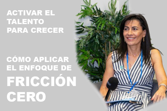 mati_creainnova's tweet photo. Activar el #talento no es pedir más esfuerzo.
Es aplicar #FricciónCero: eliminar lo que desgasta para liberar todo el potencial de las personas.
📄 Artículo en #MundoEmpresarial #MonEmpresarial: https://t.co/0WPhlSr79c https://t.co/UdUaHDvk3P