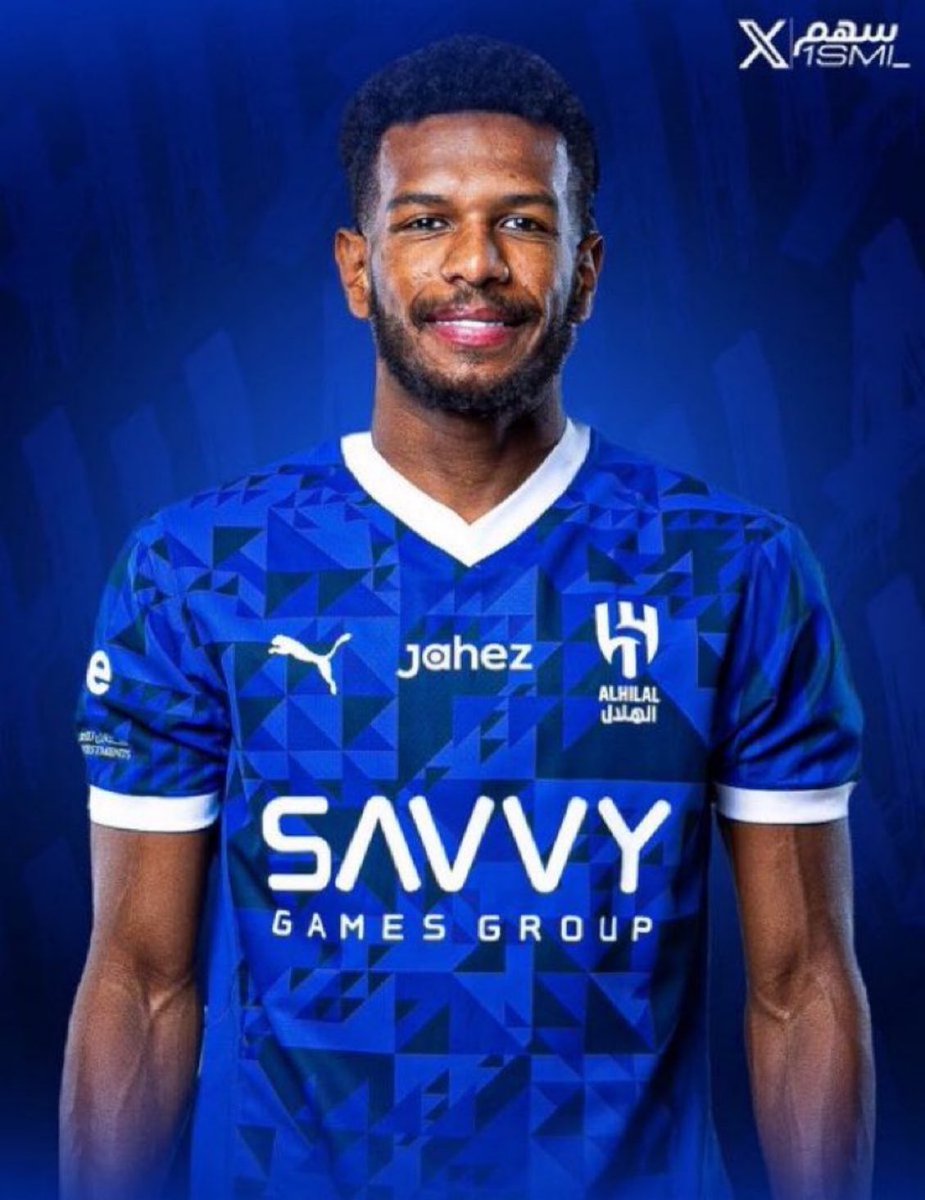 🚨🚨🚨🚨🚨🚨🚨🚨🚨🚨🚨🚨🚨🚨🚨  

عااااااااااااااااااااااااااااااااااااااااااااااااااااااجل — عكاظ :

علي البليهي يدرس عدة عروض من أندية محلية أبرزها نادٍ في المنطقة الشرقية

اللاعب لا يُمانع في الانتقال في ظل رغبته بخوض تحدٍ جديد خلال الفترة القادمة