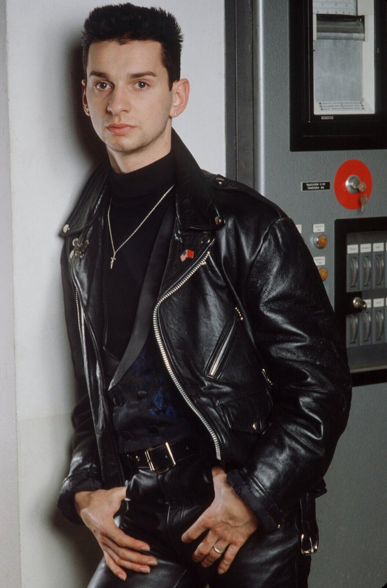 His little waistcoat🥰