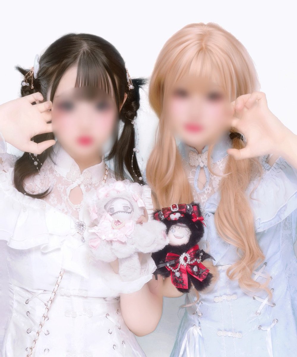 땅구 (@ttaggae1) on Twitter photo 