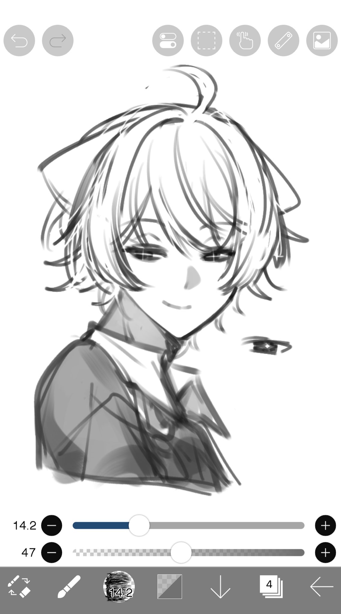 すこんぶ (@W3vxiJl3) / X