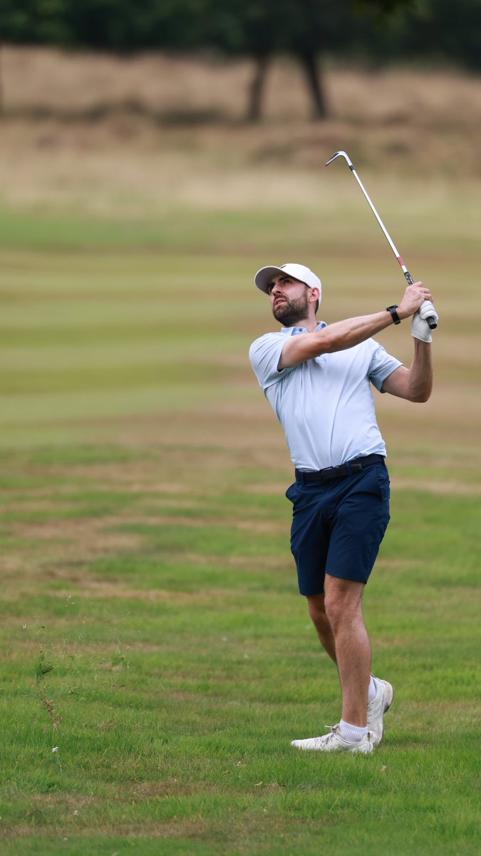 Mannings Heath Golf Club tweet media