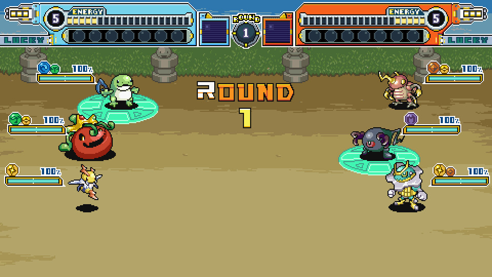 Indie Freaks tweet media