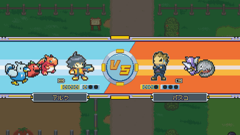 Indie Freaks tweet media