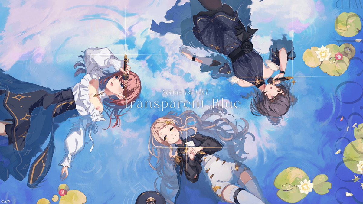 nitro0321's tweet photo. @inuitoko_sub https://t.co/YwmEpy2QQG