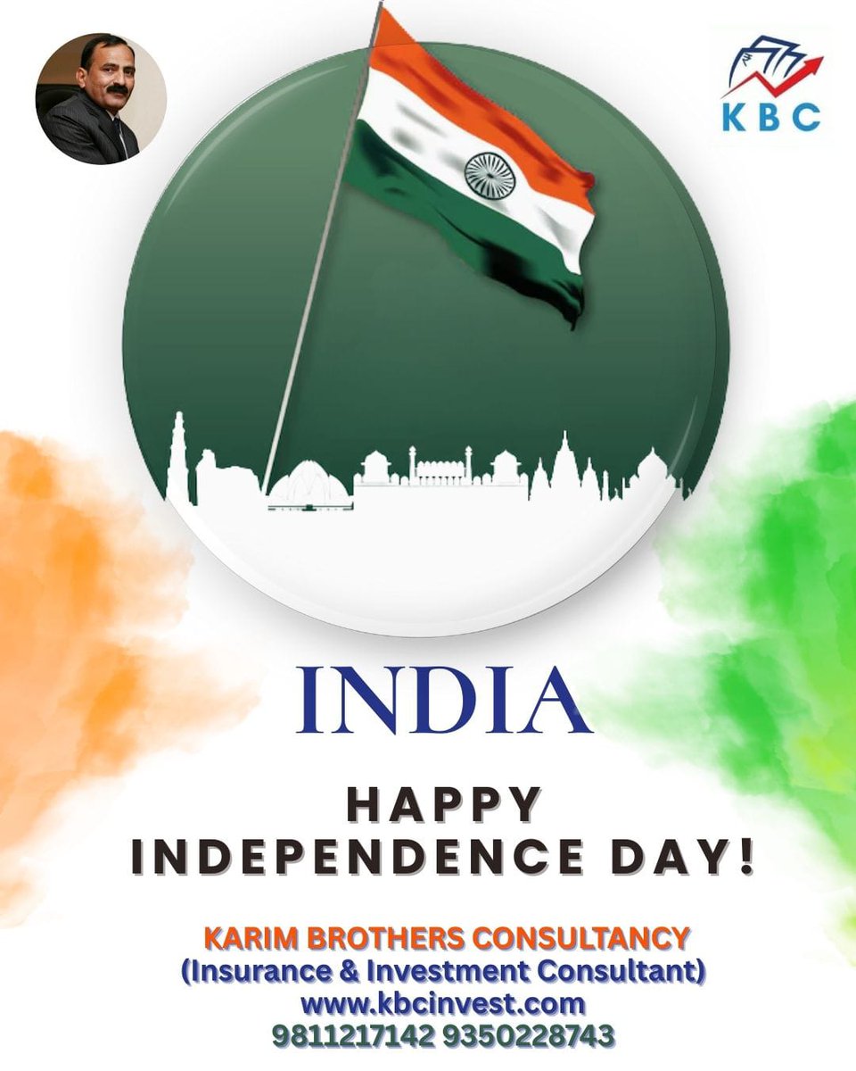 KBCInvest's tweet photo. https://t.co/t0dUtRzXqn
