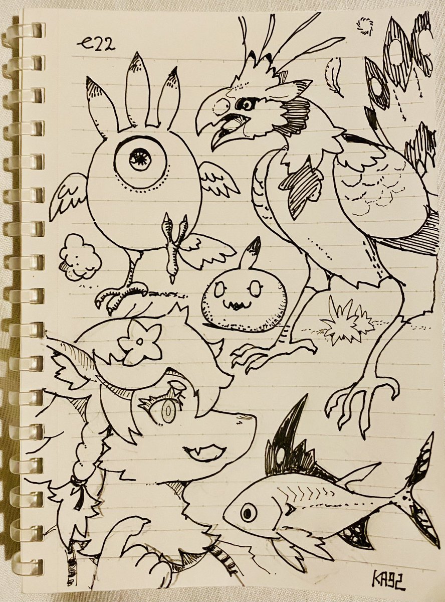 rkgk
