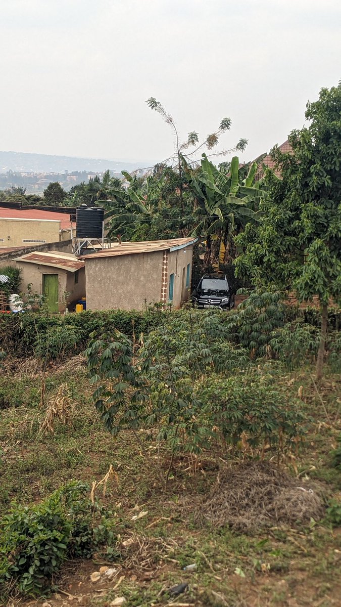 Iyo bavuze ubu nyamugi Niki baba bavuga ubundi🤌💀💀