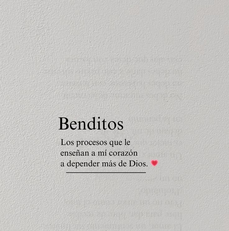 Bibliaenlinea's tweet photo. https://t.co/jc1U5ei8HM