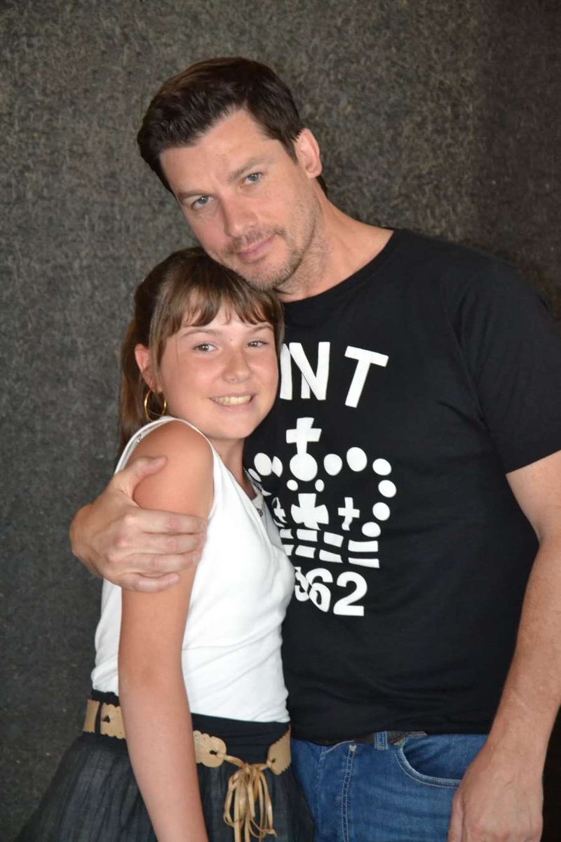 Elodie DECORDE tweet media