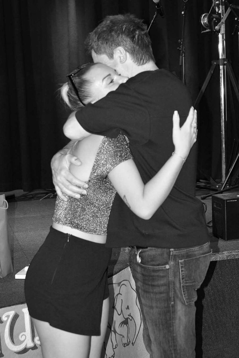 Elodie DECORDE tweet media