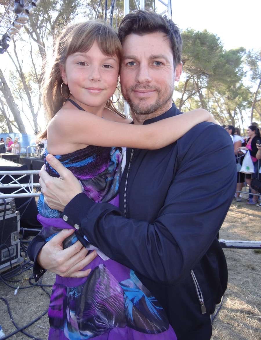 Elodie DECORDE tweet media