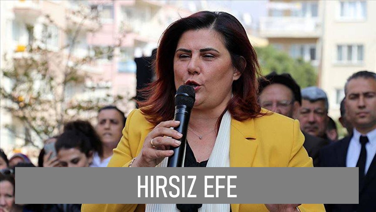 İŞİN ÖZETİ
facebook.com/photo/?fbid=75…