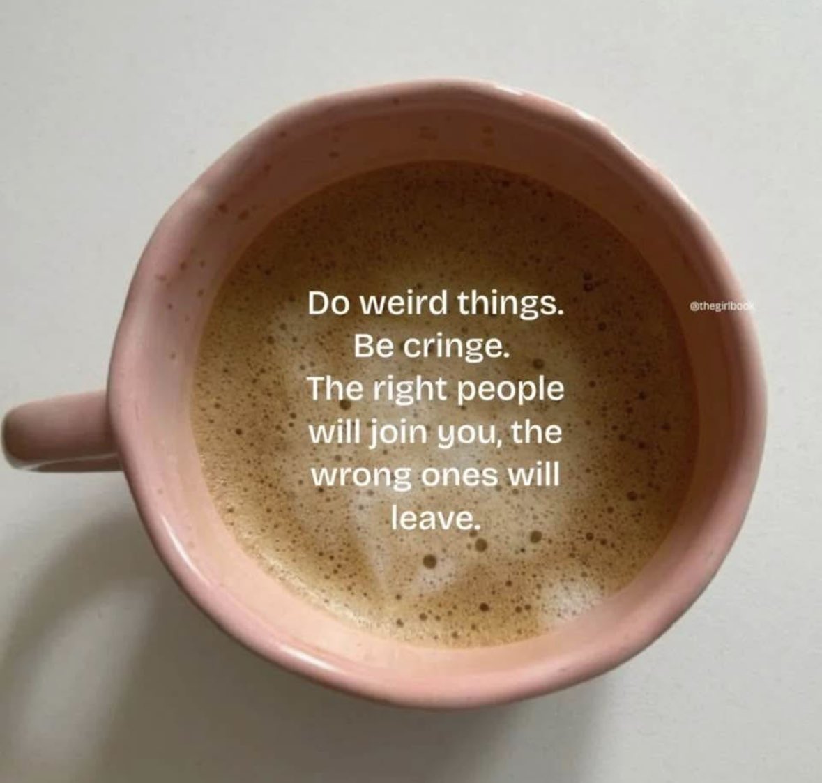 ADHD Memes (@adhdforreal) on Twitter photo 