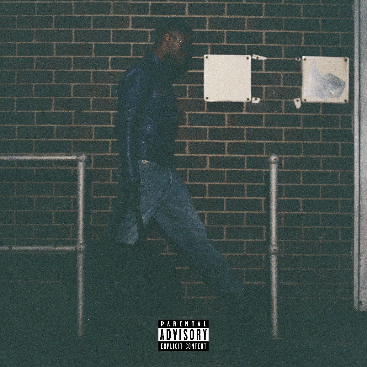 postxpain's tweet photo. New single - HERO out now!

https://t.co/E4TxLVSNF7 https://t.co/Dm9Ylq4R7n