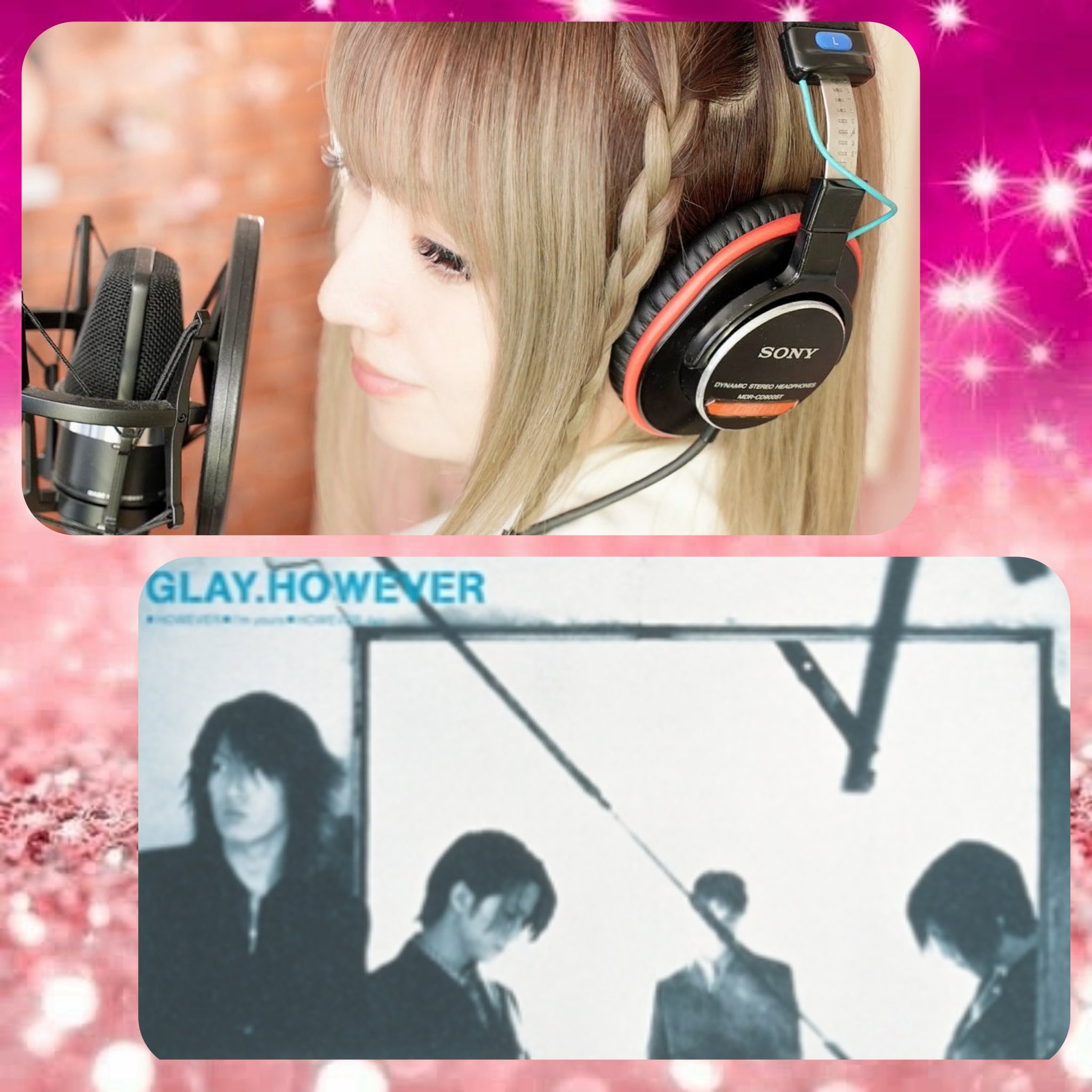 Myu☆MiNX'S🍅No.99 on X: 