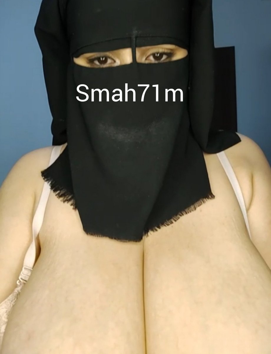 مطرح اللبن علي نقابي