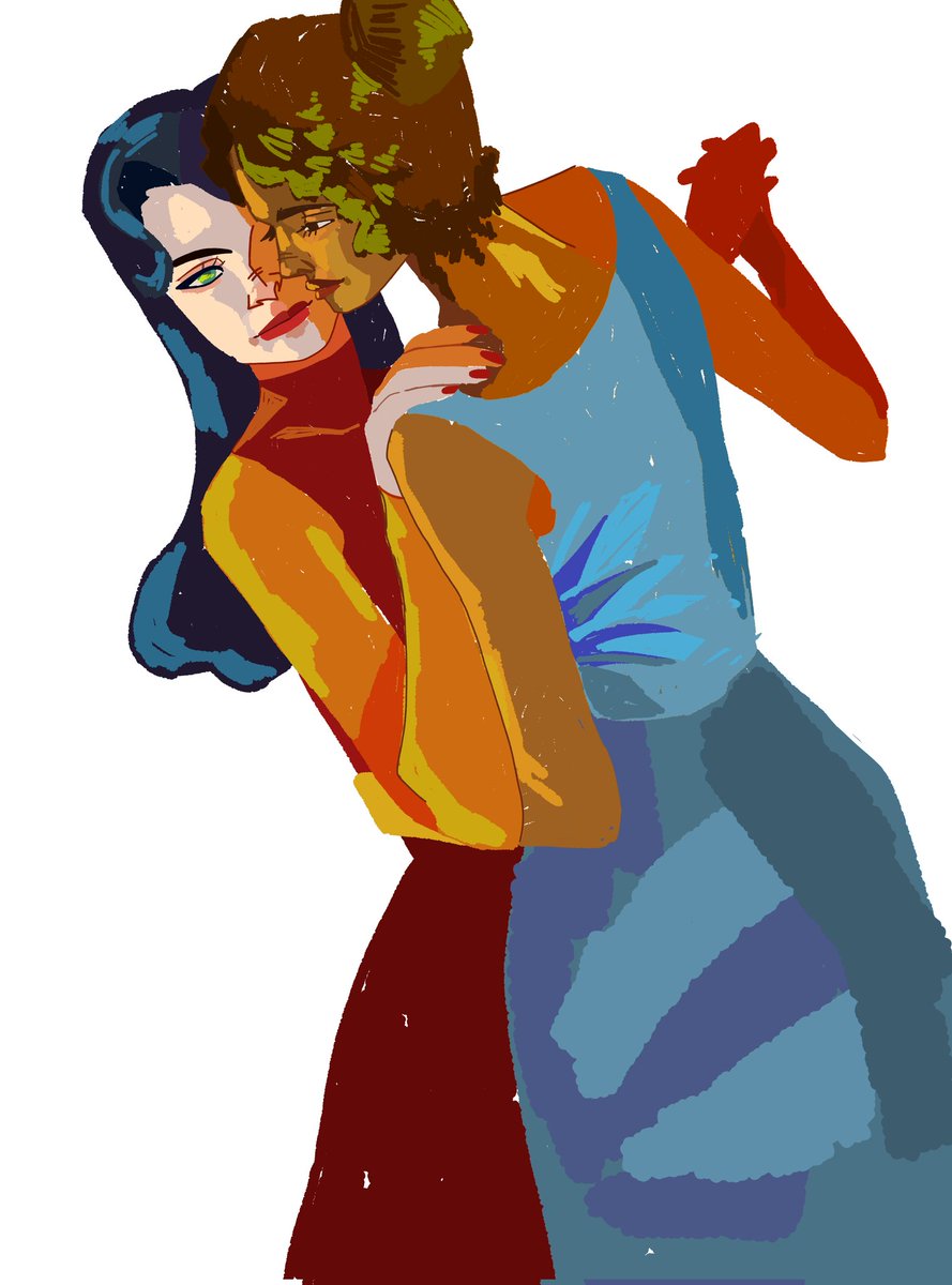 gemishrooms's tweet photo. #theprioryoftheorangetree #book #eadaz #sabran #art https://t.co/XeZ2DZZbob