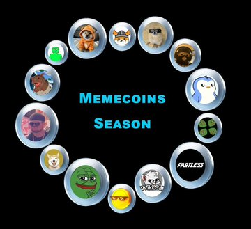 🚨BSC Gems Alert🚨 tweet media