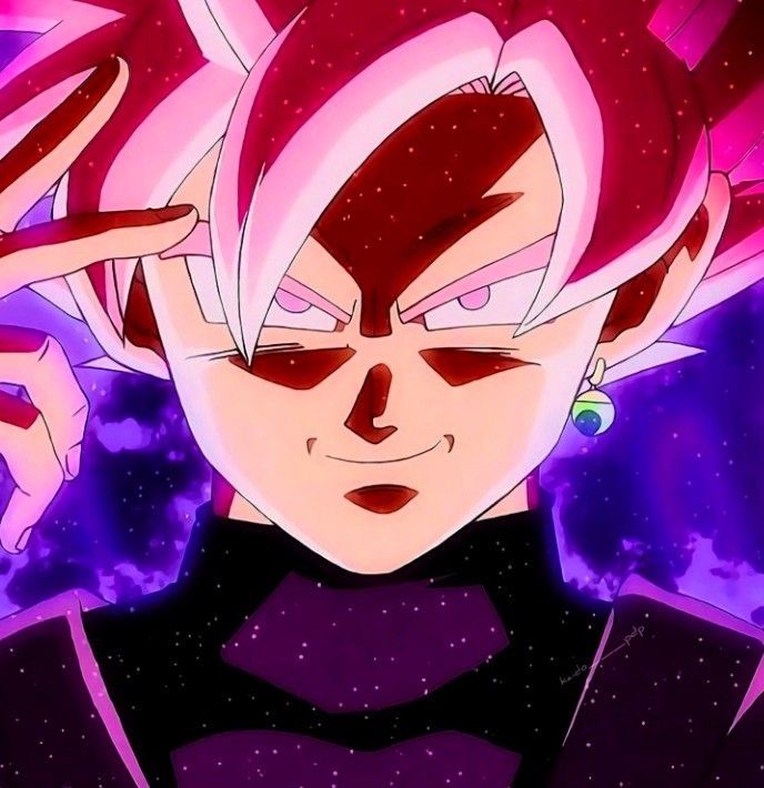 daily_evernight's tweet image. Twin..........                          Where have you been