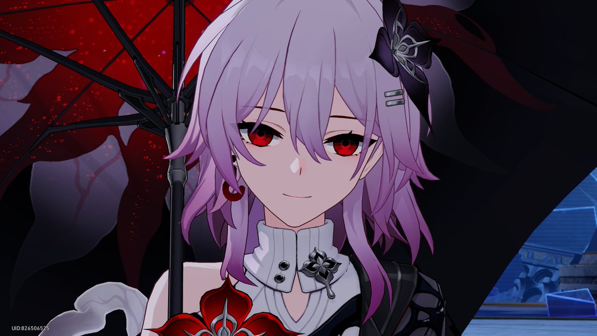 daily_evernight's tweet image. Twin..........                          Where have you been