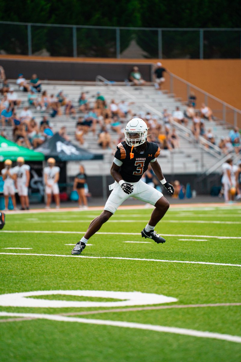 Game Day! 

Jeremiah 29:11 
“For I know the plans I have for you, ”declares the lord, “plans to prosper you and not to harm you, plans to give you a hope and a future”

#Lastride