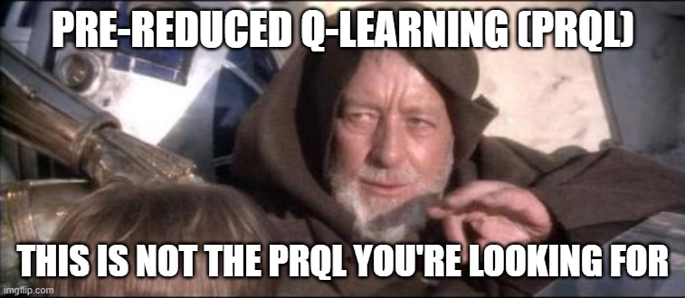 Efficient offline-to-online reinforcement learning with pre-reduced out-of-distribution Q-values (PRQL)
sciencedirect.com/science/articl…
<a href="/prql_lang/">PRQL</a> #PRQL