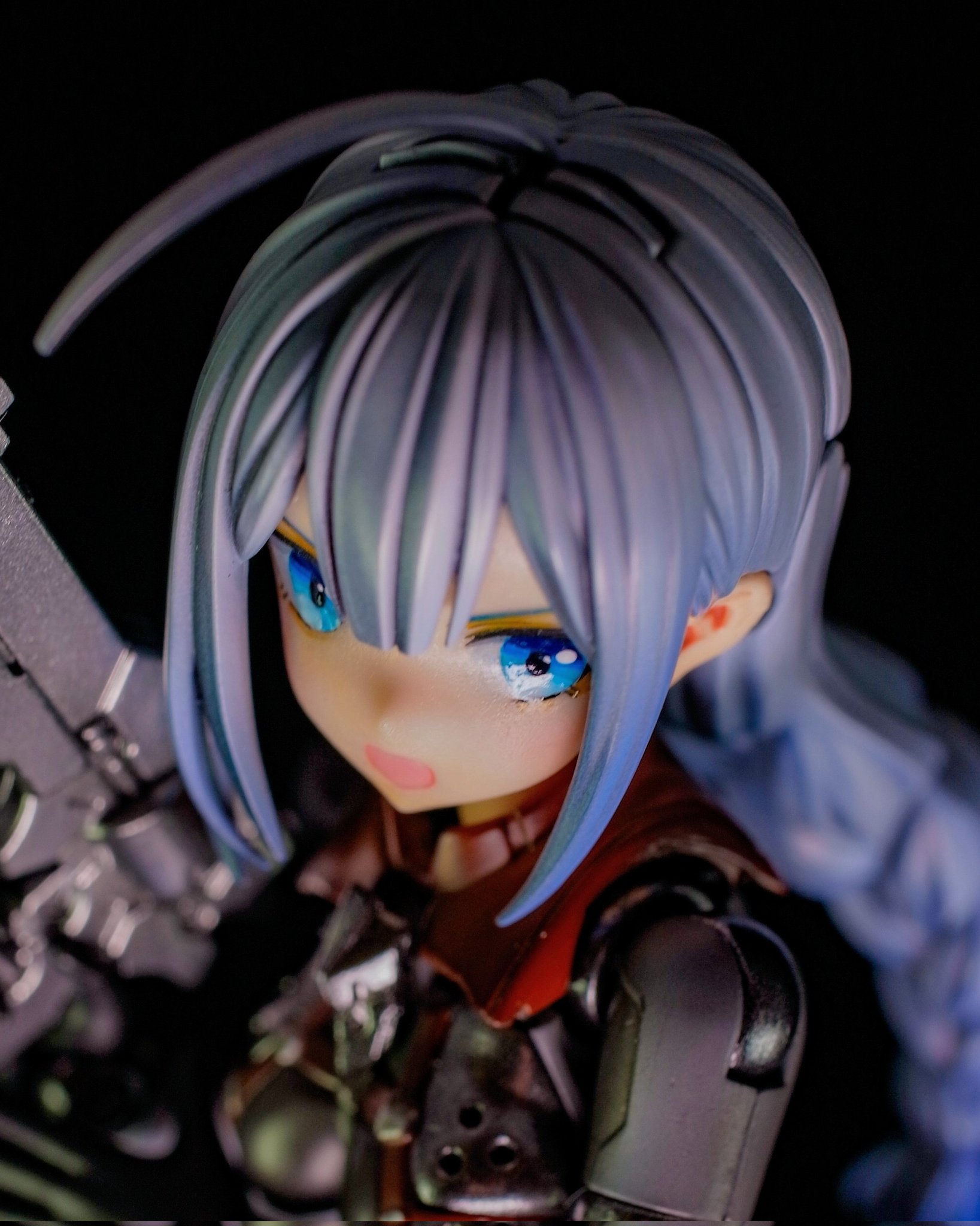 にくまん (@551horai0426) / X