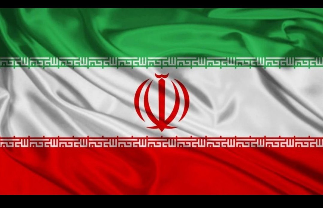 زينة الاعلام