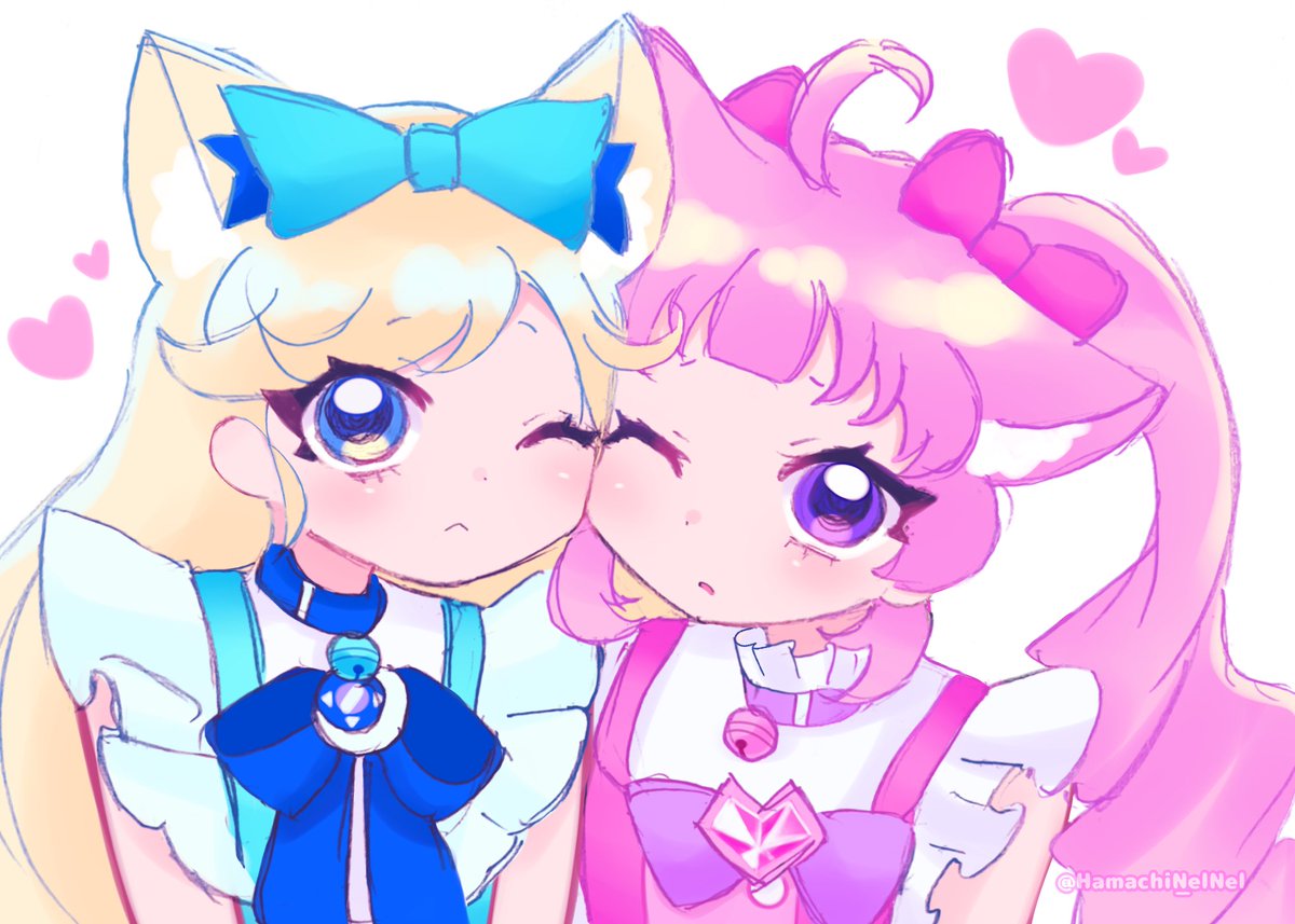 おみみ