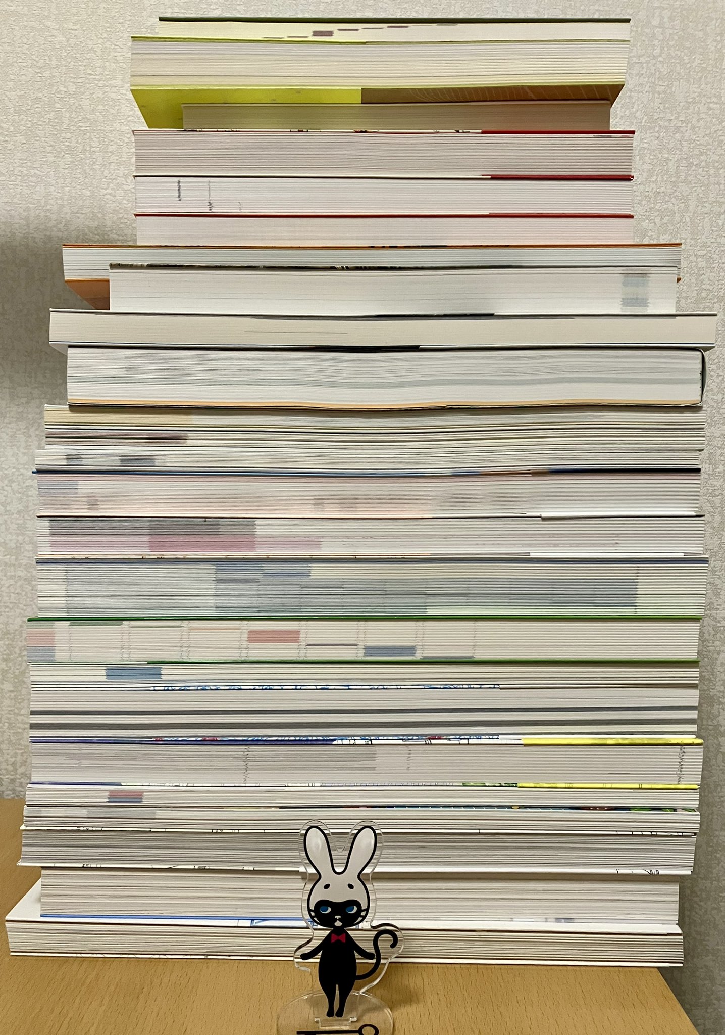 さだまさし著作文庫本10冊セット　初版 さだまさし著作文庫本10冊セット 初版