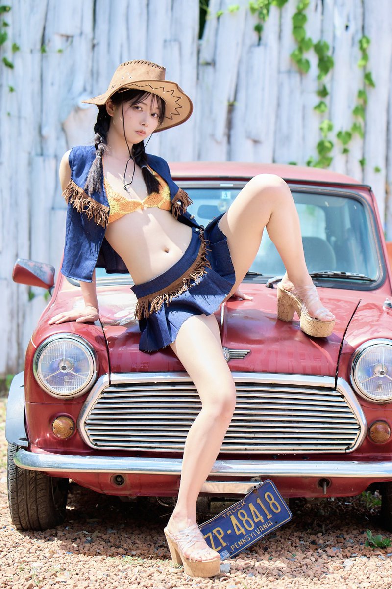 姫綺みみこ💫コミケ2日目/南d38abさんのエロ画像、2025年08月15日20時16分52秒に投稿
