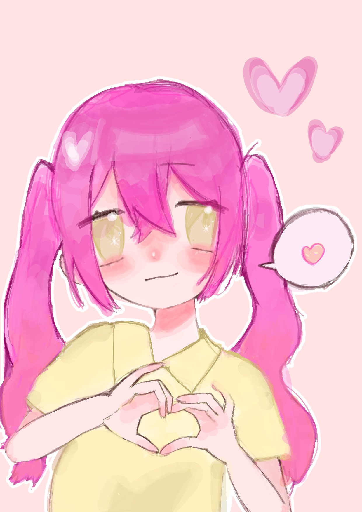 みみちゃんページ みみちゃん！ (@mimidesuyo33) / X