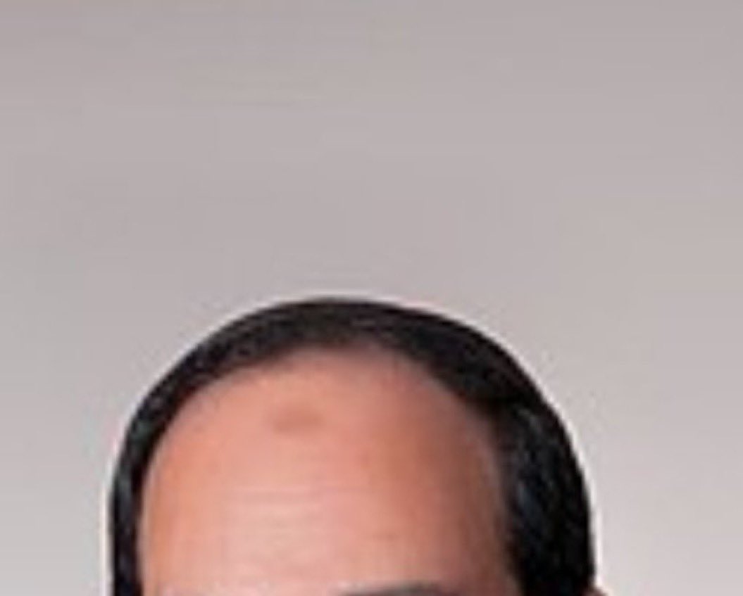 🍁 حد يلحق"دي" (@sm71023) on Twitter photo 