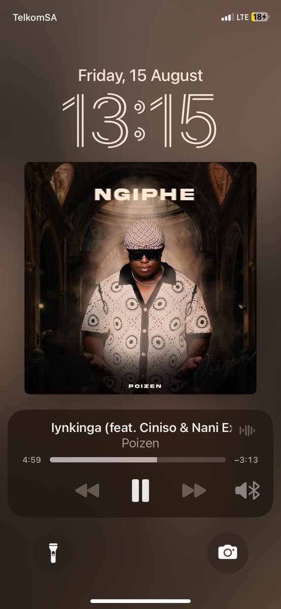 <a href="/PoizenHVSA/">Poizen</a> 🙏🏽🔥🔥