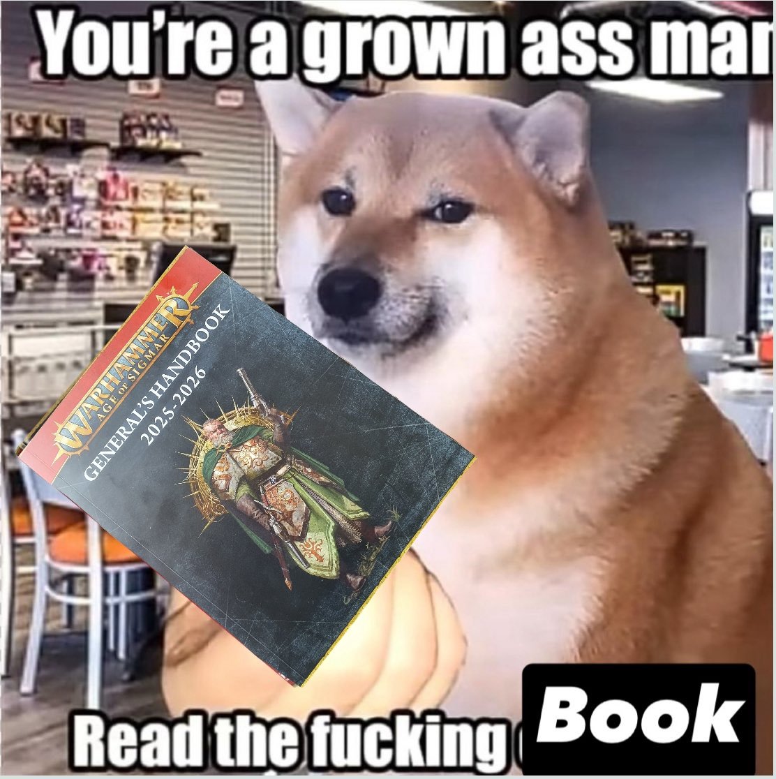 HeartShapedTear tweet media